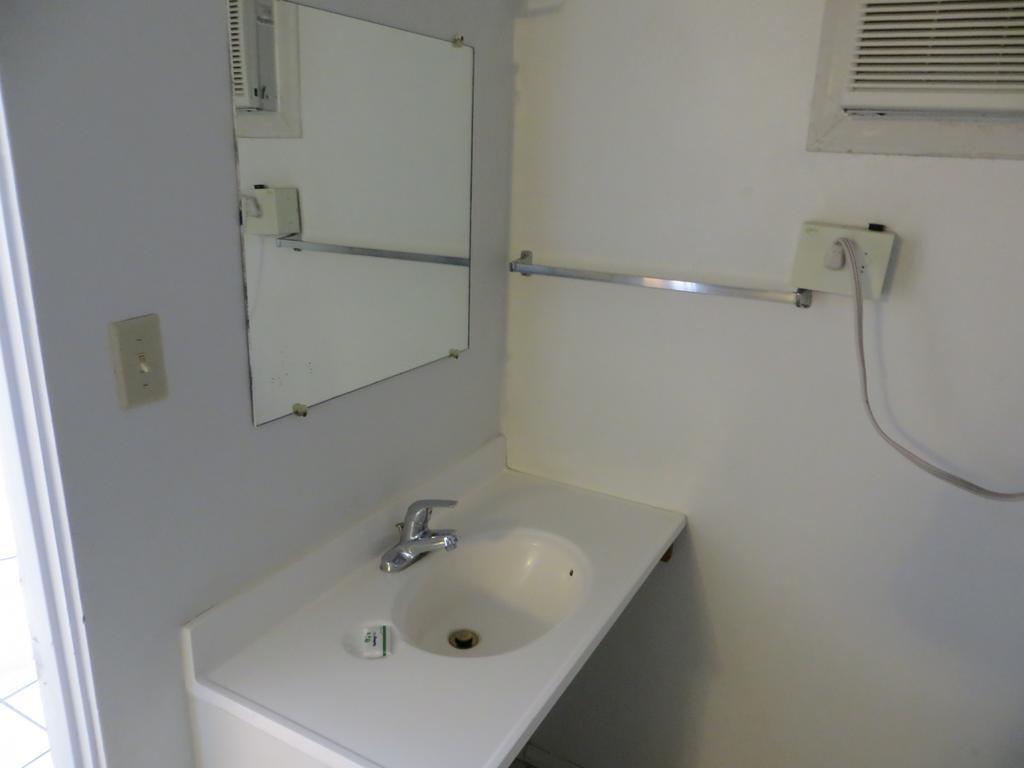 Economy Inn 托诺帕 客房 照片